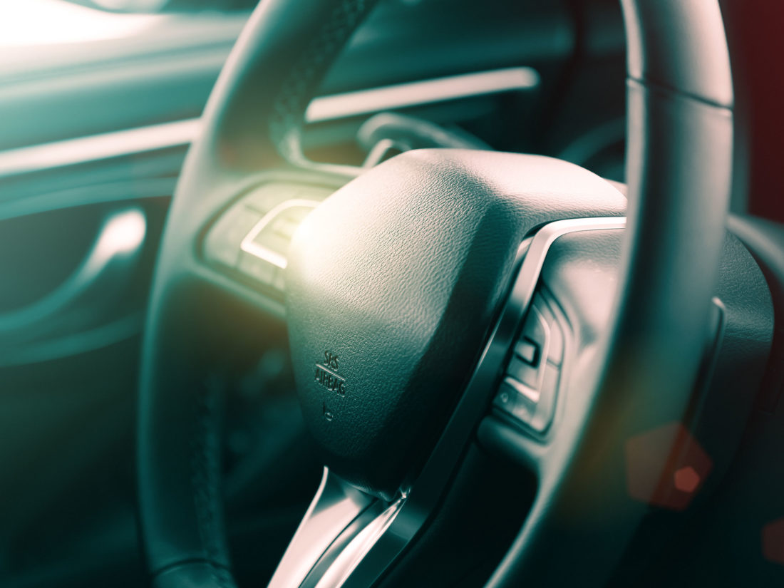 Auto Insurance Safeside Insurance