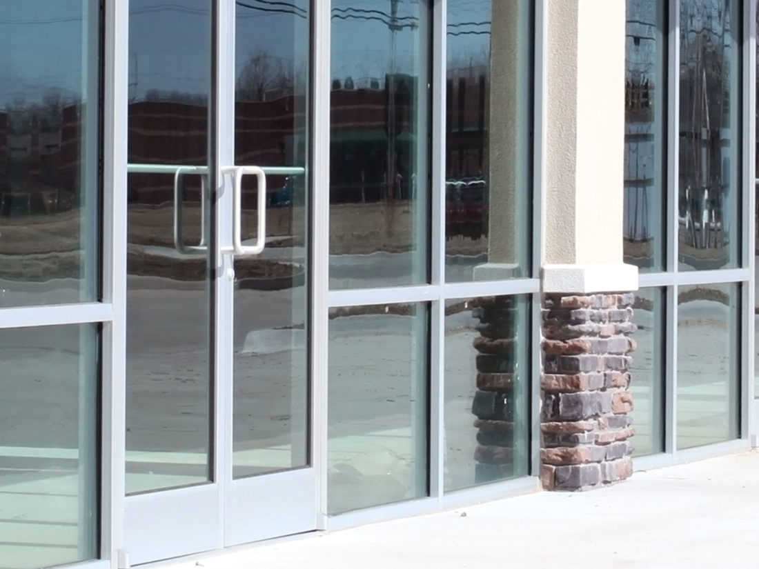 Business Insurance Safeside Insurance