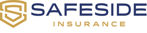 Safeside Insurance